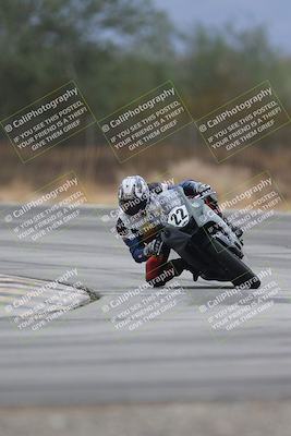 media/Sep-21-2025-Race Pace (Sun) [[98bf33ef95]]/Non Verified/4-Turn 3 (910am)/